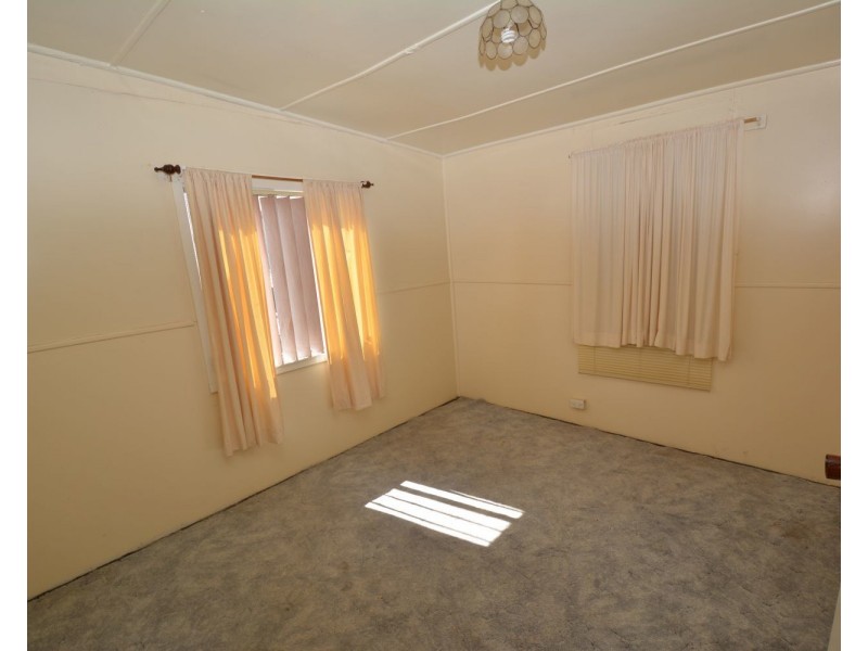 61  Macauley Street, Lithgow NSW 2790