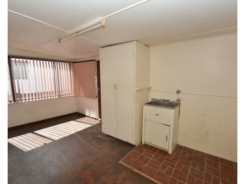 61  Macauley Street, Lithgow NSW 2790