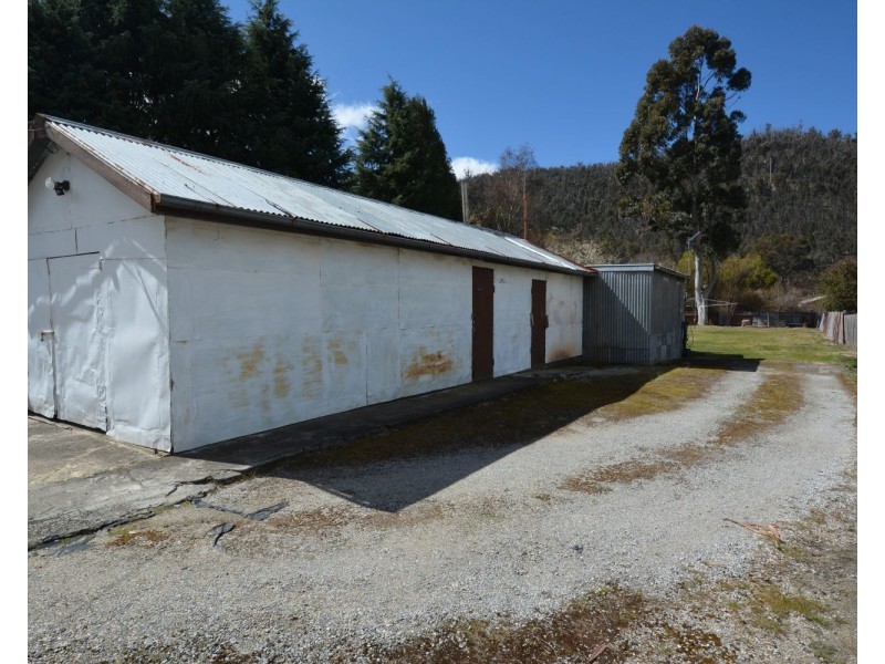61  Macauley Street, Lithgow NSW 2790