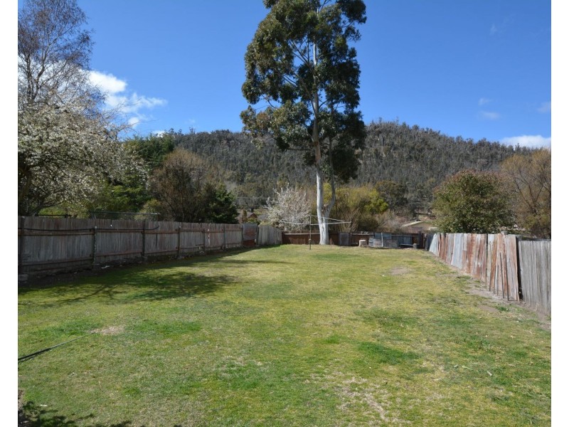 61  Macauley Street, Lithgow NSW 2790