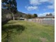 61  Macauley Street, Lithgow NSW 2790