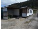 61  Macauley Street, Lithgow NSW 2790