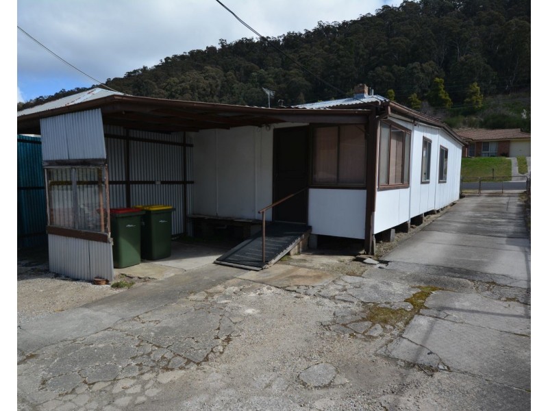 61  Macauley Street, Lithgow NSW 2790