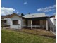 61  Macauley Street, Lithgow NSW 2790