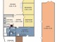 61  Macauley Street, Lithgow NSW 2790 Floorplan
