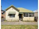 12 Cook Street, Lithgow NSW 2790