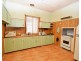 12 Cook Street, Lithgow NSW 2790