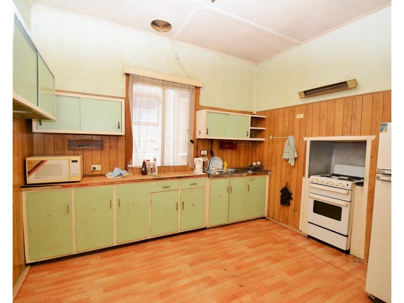 12 Cook Street, Lithgow NSW 2790