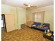 12 Cook Street, Lithgow NSW 2790