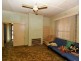 12 Cook Street, Lithgow NSW 2790