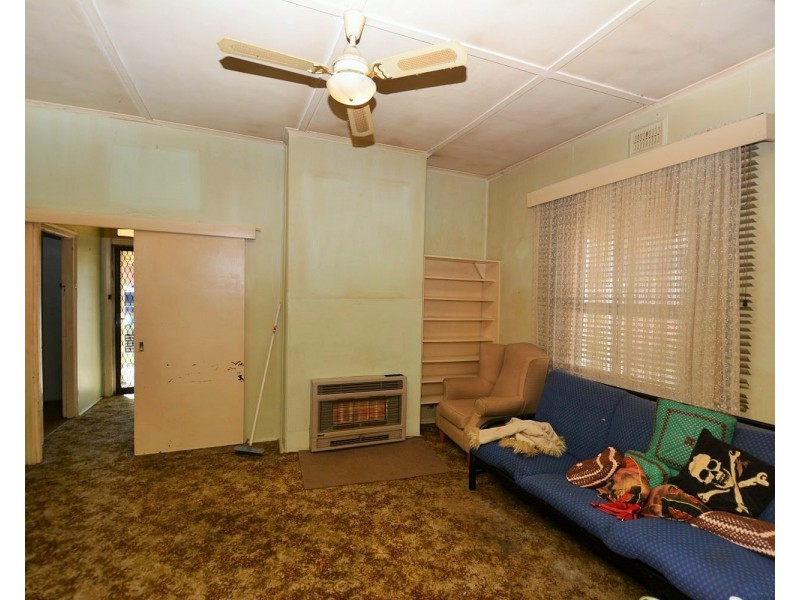 12 Cook Street, Lithgow NSW 2790