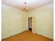 12 Cook Street, Lithgow NSW 2790