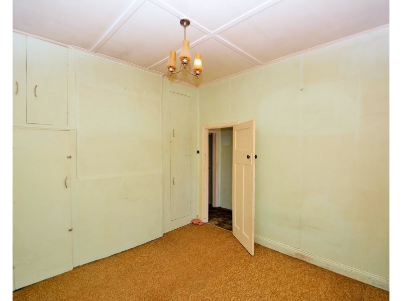 12 Cook Street, Lithgow NSW 2790