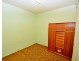 12 Cook Street, Lithgow NSW 2790