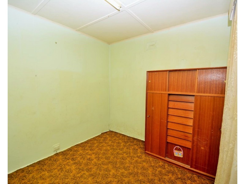 12 Cook Street, Lithgow NSW 2790