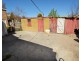 12 Cook Street, Lithgow NSW 2790