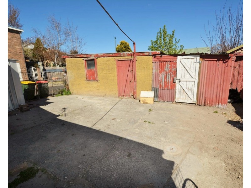 12 Cook Street, Lithgow NSW 2790