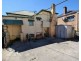12 Cook Street, Lithgow NSW 2790
