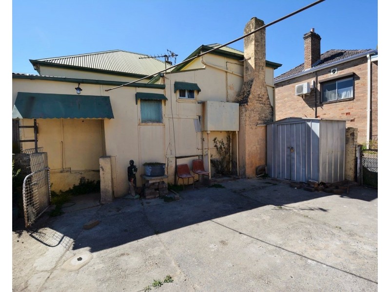 12 Cook Street, Lithgow NSW 2790