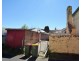 12 Cook Street, Lithgow NSW 2790