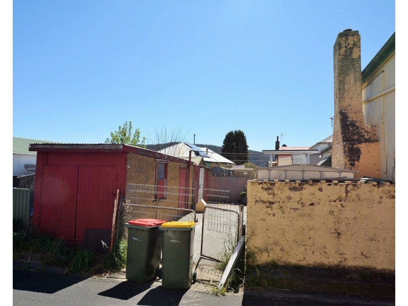 12 Cook Street, Lithgow NSW 2790
