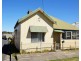 12 Cook Street, Lithgow NSW 2790
