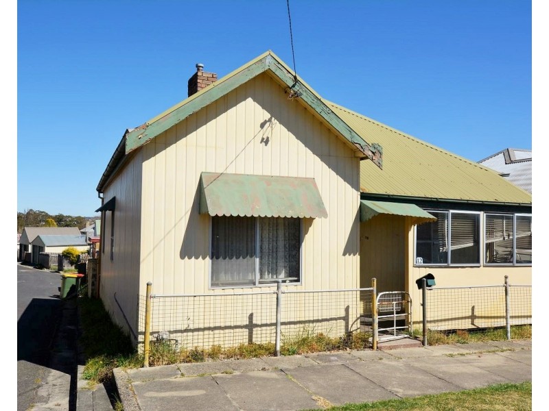 12 Cook Street, Lithgow NSW 2790