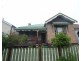 213 Mort Street, Lithgow NSW 2790