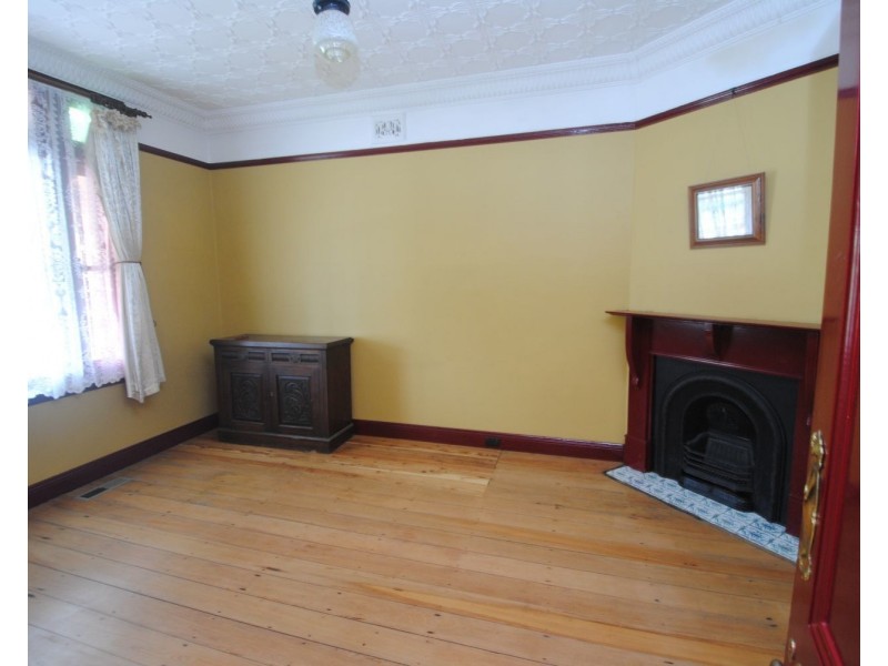 213 Mort Street, Lithgow NSW 2790