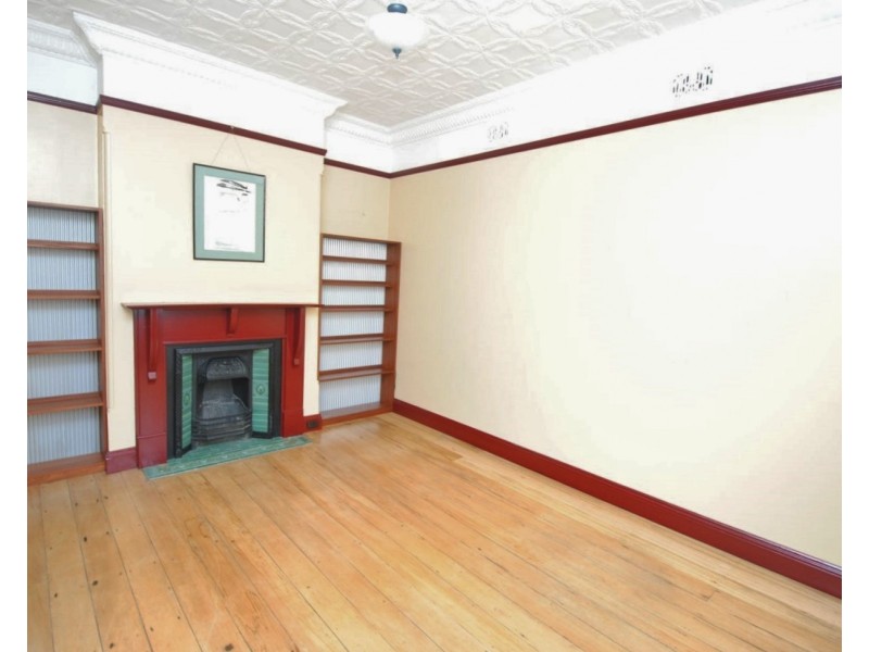 213 Mort Street, Lithgow NSW 2790