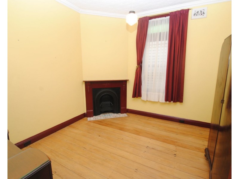 213 Mort Street, Lithgow NSW 2790