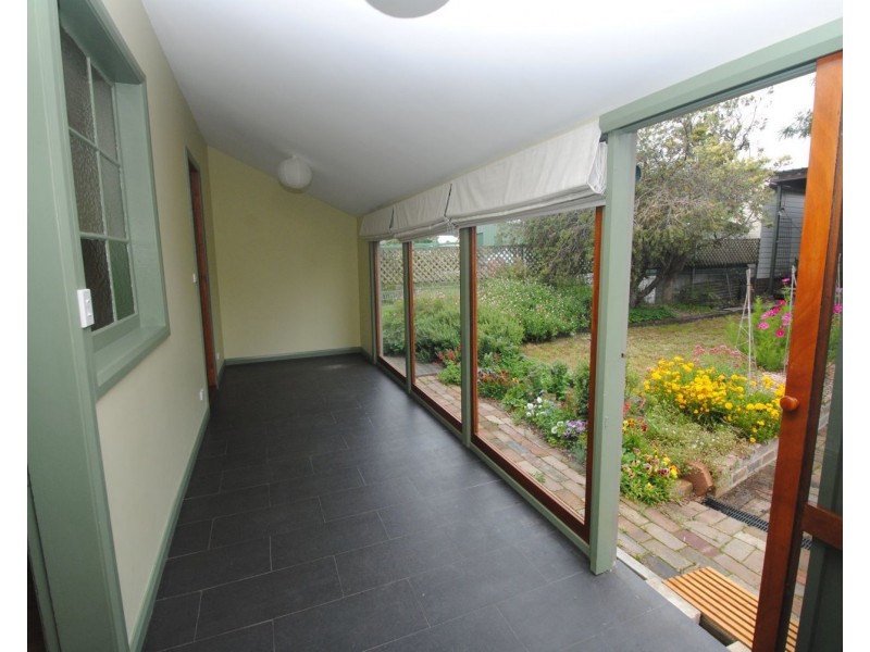 213 Mort Street, Lithgow NSW 2790