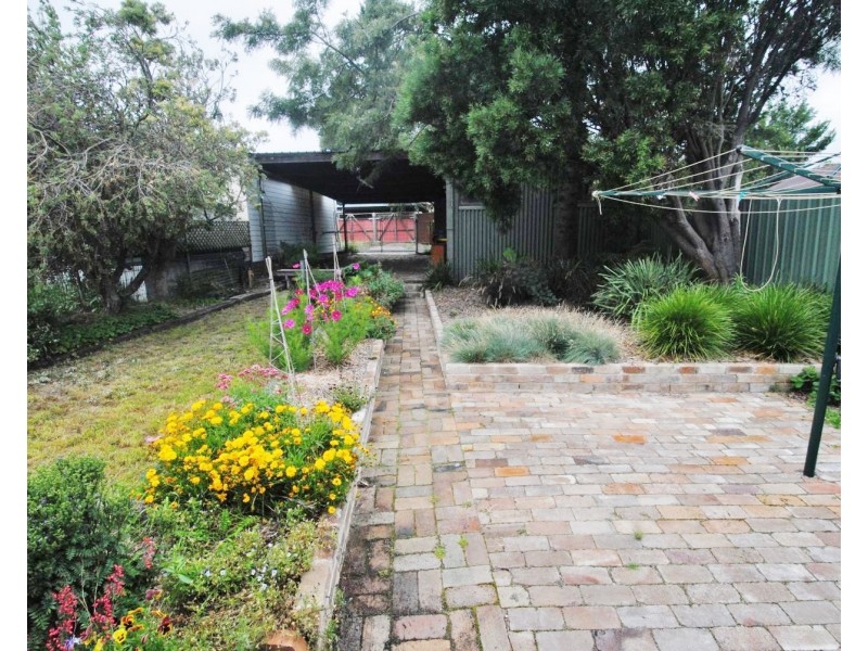 213 Mort Street, Lithgow NSW 2790