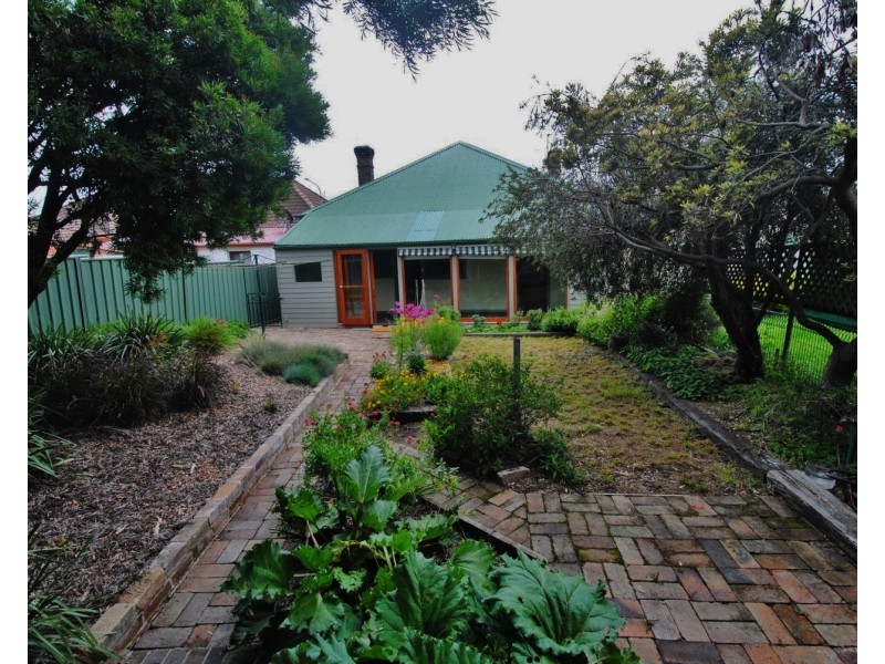 213 Mort Street, Lithgow NSW 2790