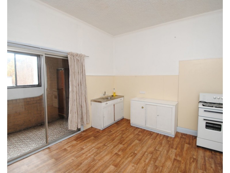 3/35-37 Main Street, Lithgow NSW 2790