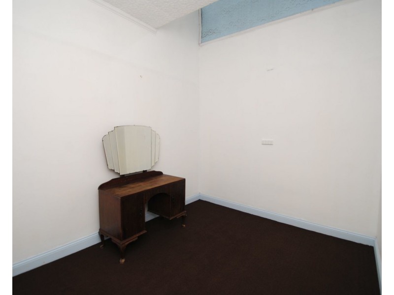 3/35-37 Main Street, Lithgow NSW 2790