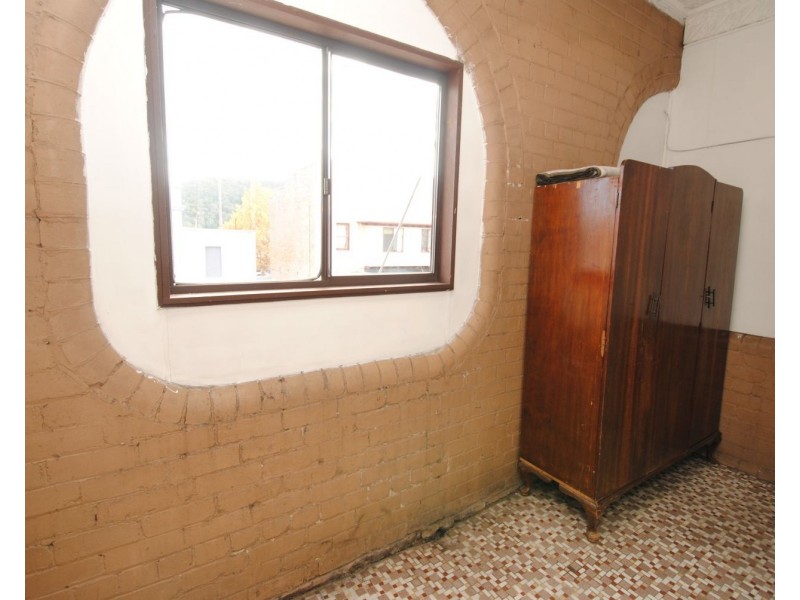 3/35-37 Main Street, Lithgow NSW 2790