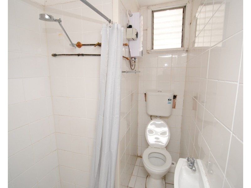 3/35-37 Main Street, Lithgow NSW 2790