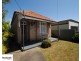 62 Calero Street, Lithgow NSW 2790