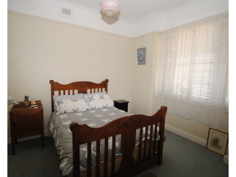 62 Calero Street, Lithgow NSW 2790