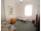 62 Calero Street, Lithgow NSW 2790
