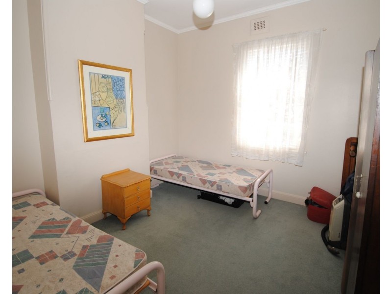 62 Calero Street, Lithgow NSW 2790