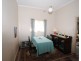 62 Calero Street, Lithgow NSW 2790