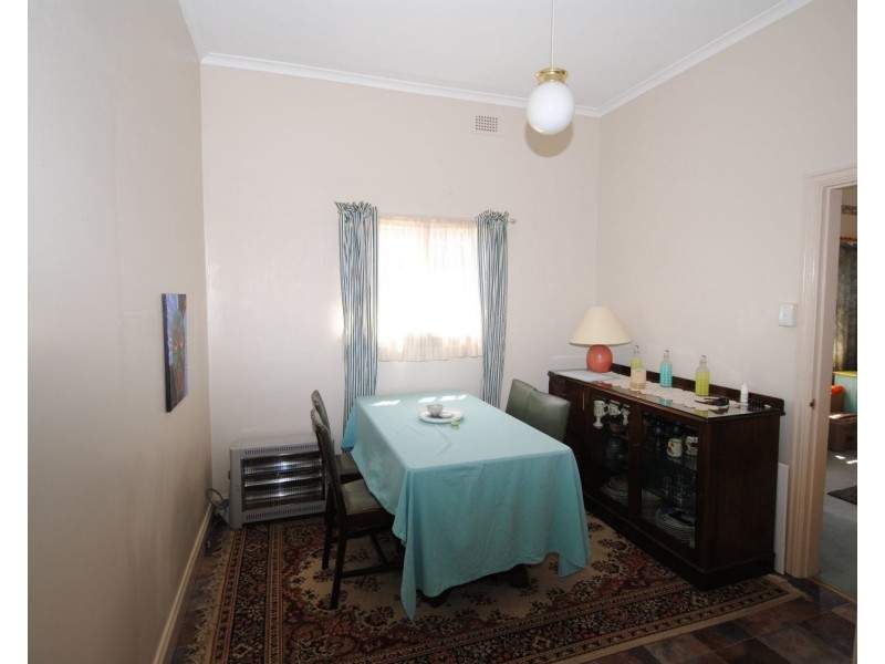 62 Calero Street, Lithgow NSW 2790