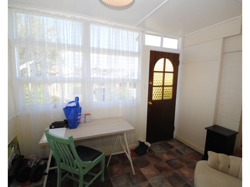 62 Calero Street, Lithgow NSW 2790