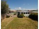 62 Calero Street, Lithgow NSW 2790