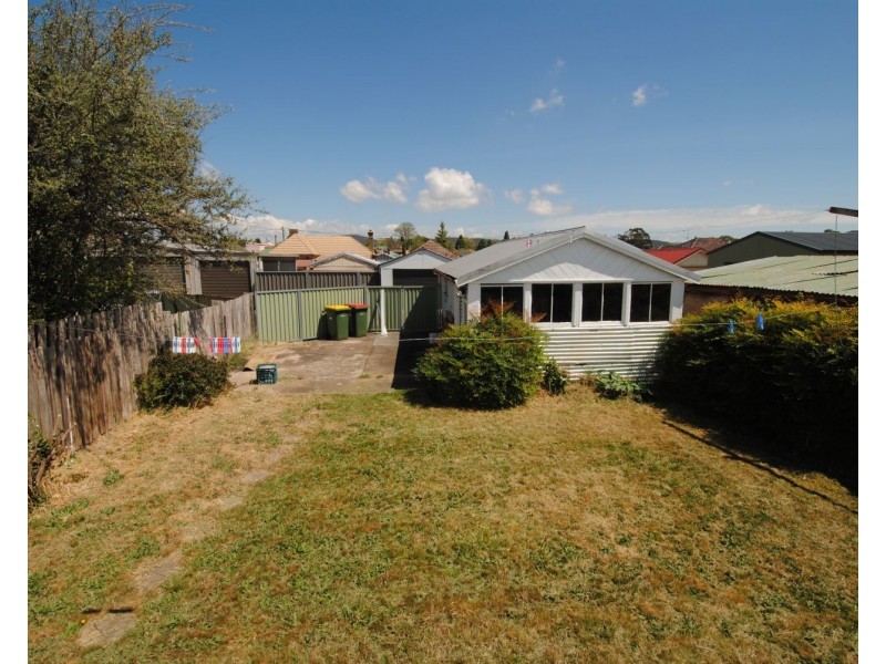 62 Calero Street, Lithgow NSW 2790