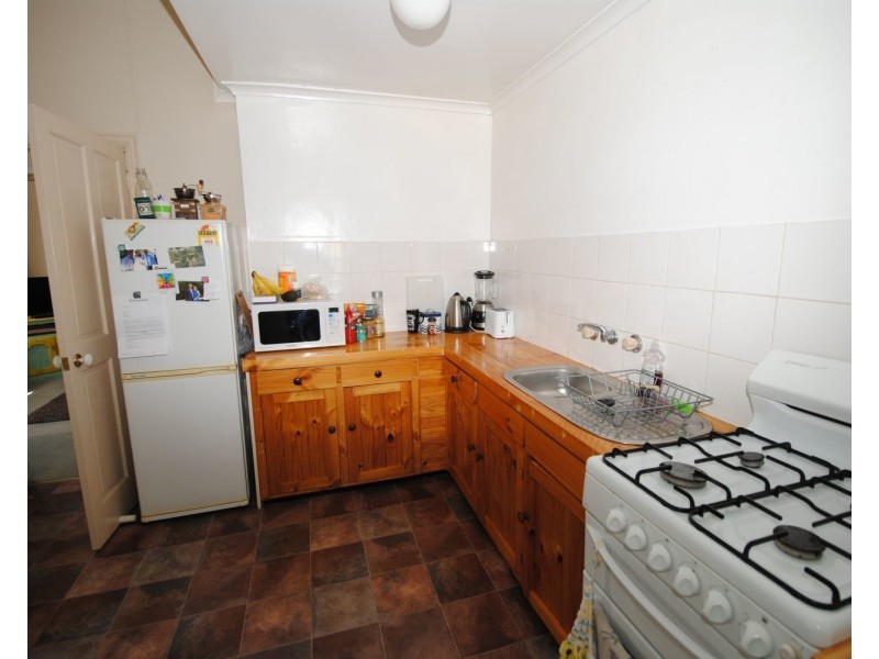 62 Calero Street, Lithgow NSW 2790