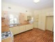 1085 Great Western Highway, Lithgow NSW 2790