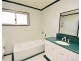 1085 Great Western Highway, Lithgow NSW 2790